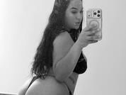 Kattymiller18