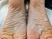 Venus22cumin