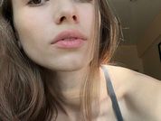 MariaRomanovich