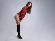 SabrinaaAndrews