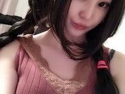 Layen