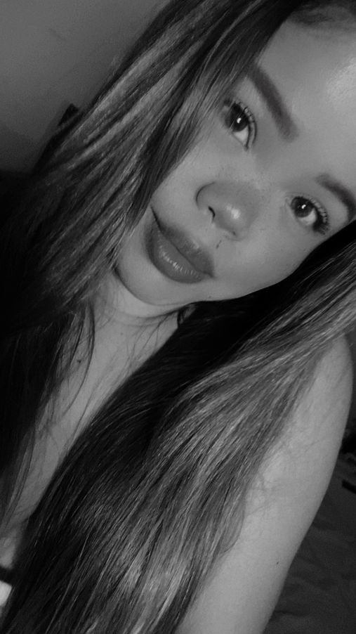 littlee_sophiee