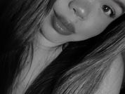 littlee_sophiee