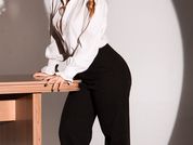 HilaryJans