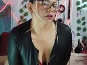 Kathaleyagrayyass