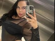 Amber_Glowy