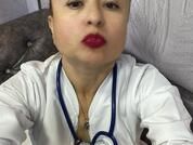 TamaraHall