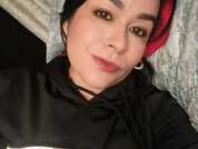 TamaraFoxy