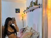 MarIS24