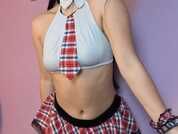 ScarleettFoxx