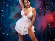Eva_Santana