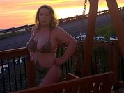 TITANIC_TITS