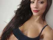 Hannah_Valencia
