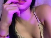 MilanMoon