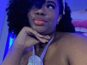 Tyralewiz