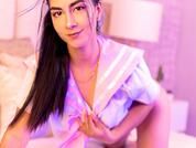 lyzzi_smith