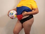 carolina_cruss