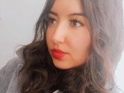 Susan_Monroy