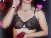 LauraRibeiro
