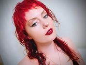 skarlett_roseee