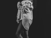 Caroline_Clark