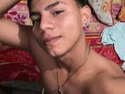 RichiMontes19