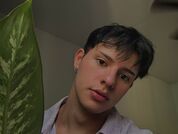 alexanderxblue