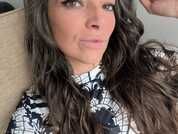 Roxy_Reed