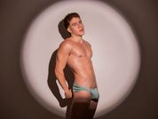Kael_Brown