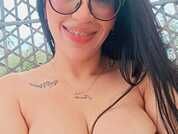 CamilleJuicy