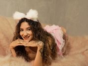 LolaaDream