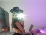 SamanthaRolonn