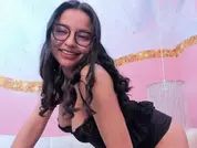 AuroraGreycee