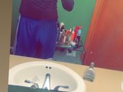 KayyAnbarte