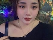 Tatamymy