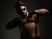 Bobbykbrera