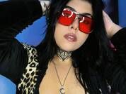 veronika_metalstar