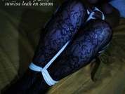 mistressmara_sumleah_bdsm