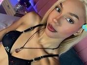 aylacallowey