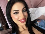 Celine_Noir