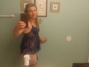 Vera_Vindahis