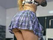 Ladyy_Scarlett