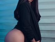 AliceRivas