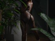 EmmaEboney