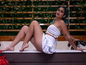 AidaEscobar