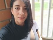 natasshahot