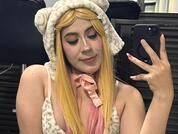 Aria_blakee