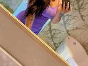 CataleyaRoselle