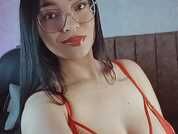 JulietaRios_st
