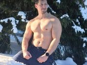 BrutusK